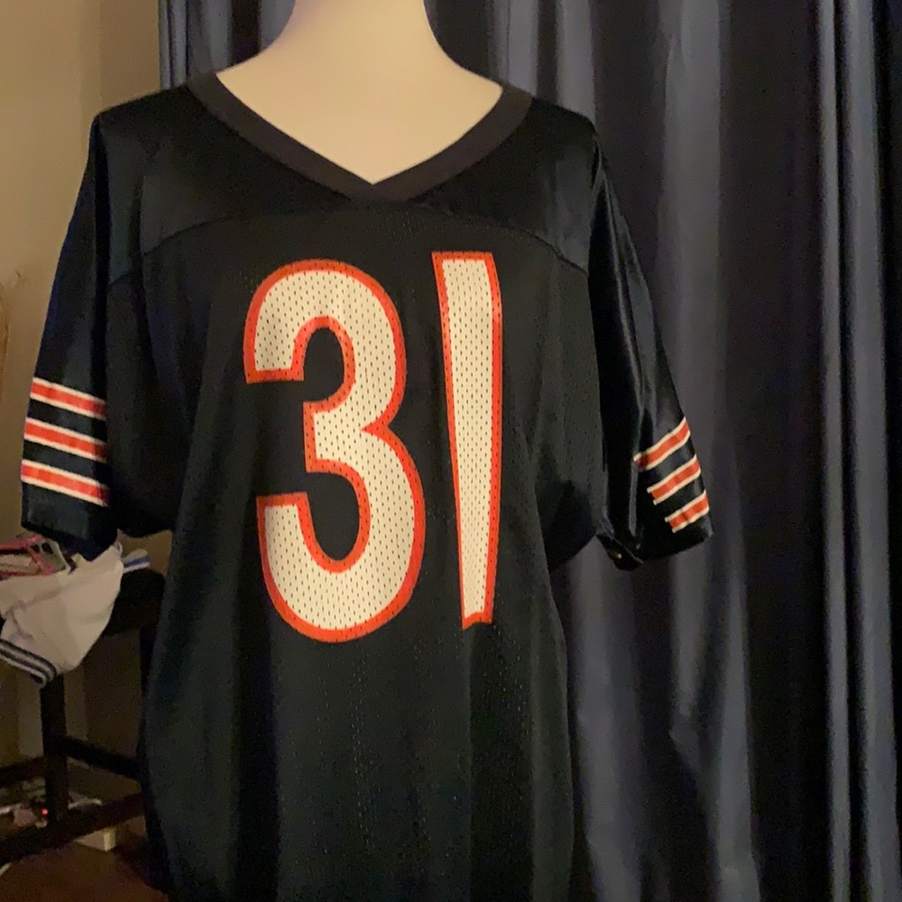 New Jersey